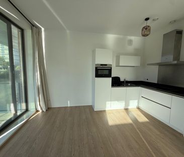 Te huur: George Gershwinlaan 551 - Photo 4