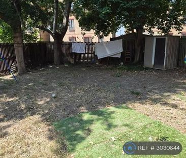 2 bedroom maisonette to rent - Photo 5