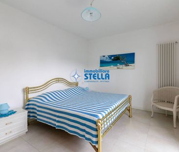 Trilocale via Don Guerrino Bertolin 19, Lido Centro Ovest, Jesolo - Foto 4