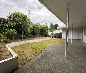 132 Mountain Road, Epsom - Photo 2