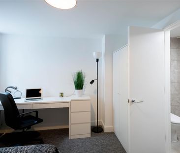 Jamaica Street, Stokes Croft, Bristol - Photo 3