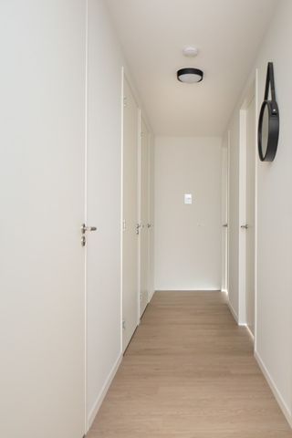 Wattbaan 24-8, 3439 ML Nieuwegein - Foto 4