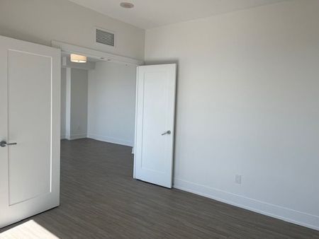 For Lease - 310 Tweedsmuir Avenue Unit# 2206, Toronto, Ontario - Photo 3