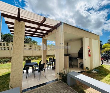 BARROSO - APARTAMENTO - R F DO LOTEAMENTO RESIDENCIAL CELIO GURGEL,... - Photo 3