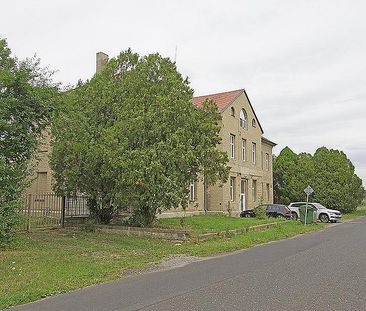 Pronájem bytu 1+1 48 m² - Photo 1