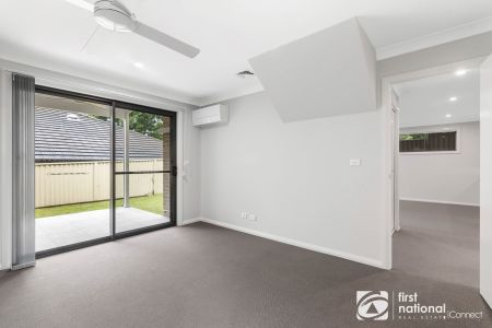 3/57 Grose Vale Road, 2754, North Richmond Nsw - Photo 4