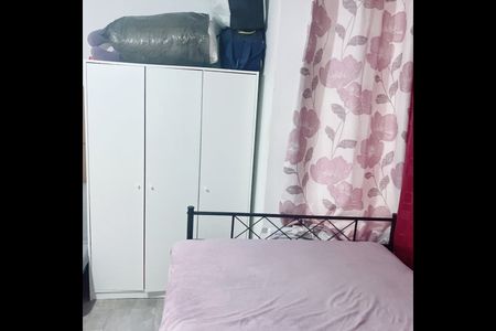 Studio Flat, Pinner Road, HA1 - Photo 2