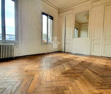 Location Appartement 2 pièces 46 m2 à Rouen - Photo 1