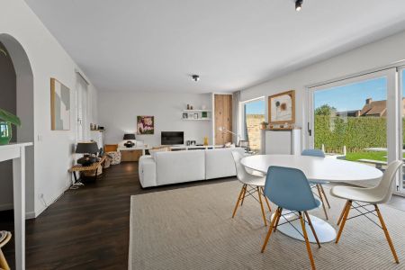 Voute 37, Knokke-Heist - Foto 2