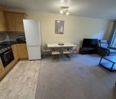 Bolton Road, Blackburn - Photo 6