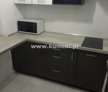 Warszawa, Wola, Muranów - Photo 6