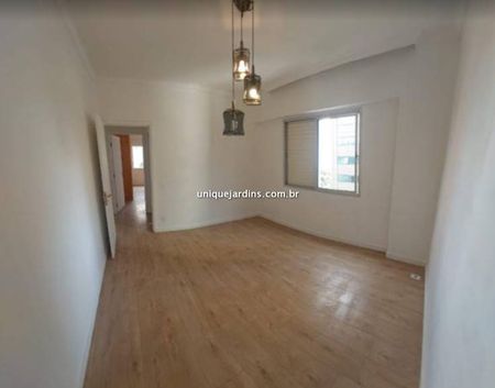 Itaim Bibi: 2 Dorm | 1 Suíte | 1 Vaga | 135 m² úteis - Foto 4