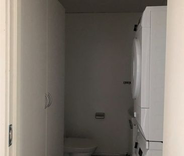 Kungsmarksvägen 33 B - Foto 3