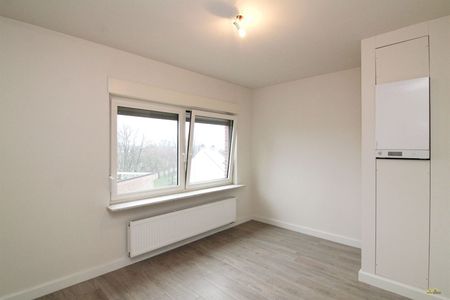 Appartement - Foto 4