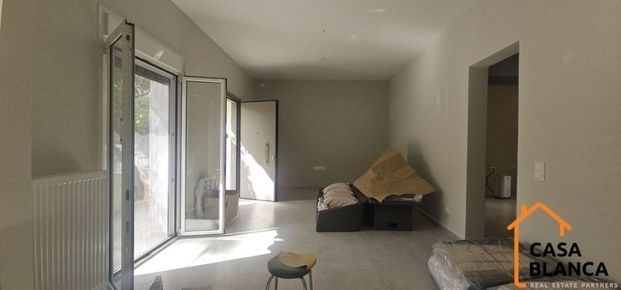 Διαμέρισμα για ενοικίαση Μοσχάτο - Photo 1