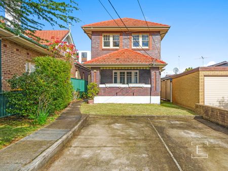2/7A Garfield Street, Five Dock NSW 2046 - Apartment For Rent | Domain - Photo 2
