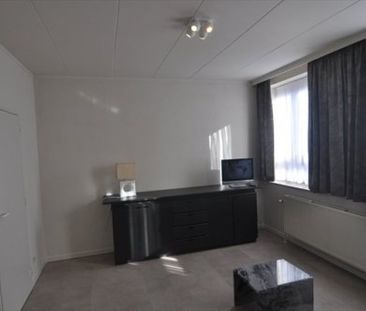 Goudsesingel 0ong, 3031 EA Rotterdam, Nederland - Photo 2