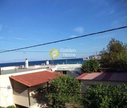 Μονοκατοικία για ενοικίαση - Διακοπτό, - Photo 6