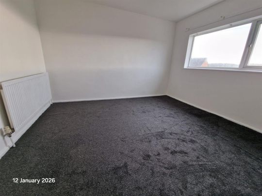 Welland Crescent, Elsecar, Barnsley - Photo 1