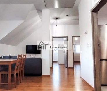 Mierzęcice, Przeczyce - Zdjęcie 4