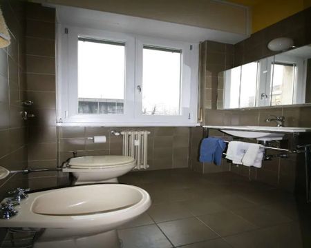 Viale Francesco Restelli, Milan, Lombardy 20124 - Photo 4