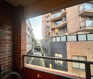 Darlinghurst - Photo 6