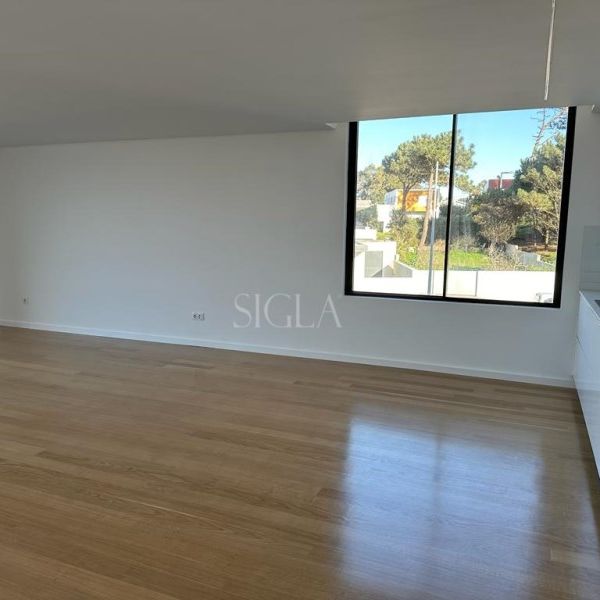 Apartamento T2 em Porto - Photo 1