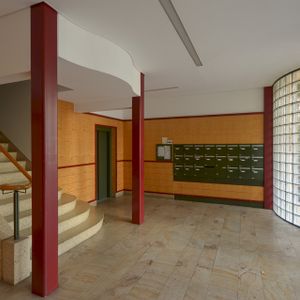 Chemin des Vignes 2 - Photo 2