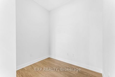 For Lease - 4130 Parkside Village Drive Unit# 2201, Mississauga, Ontario - Photo 2