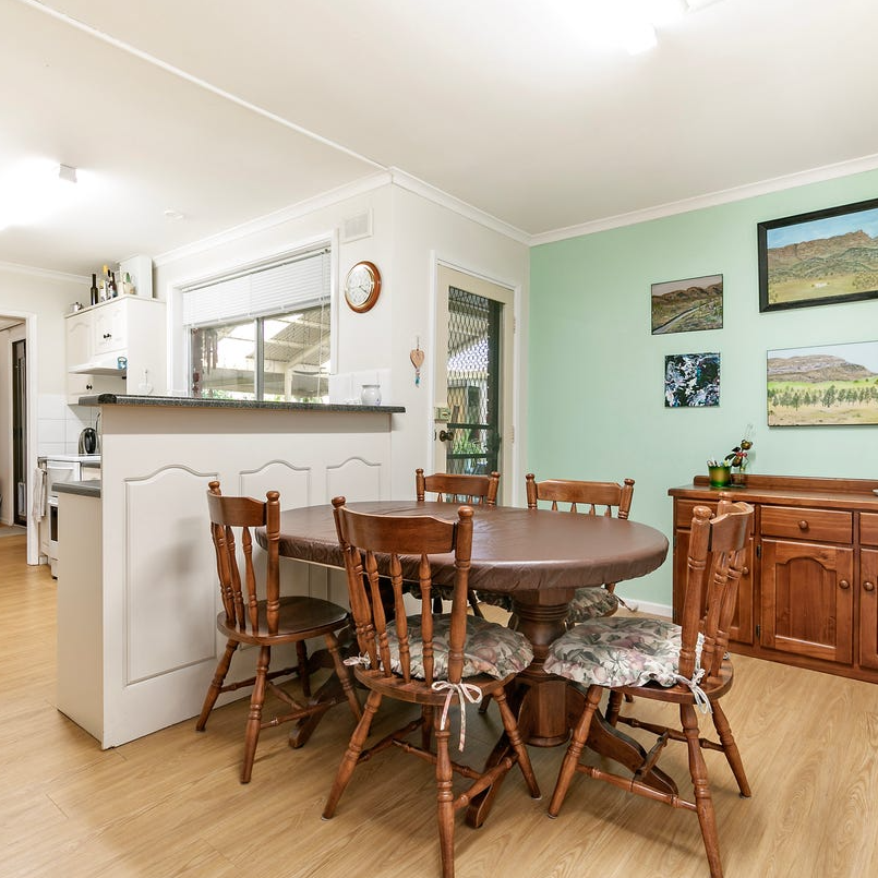 109 Billabong Road, Modbury Heights, SA - Photo 1