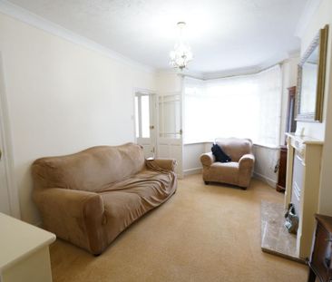 2 bedroom terraced house to rent - Photo 6