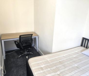 Studio to rent - Photo 6