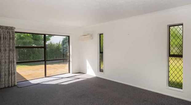 Act Fast! Sunny & Private in Sought-After Witherlea - Photo 1