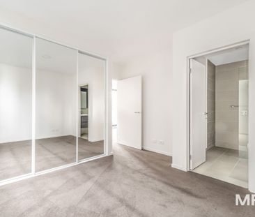 207/68 Gadd Street, Northcote - Photo 5