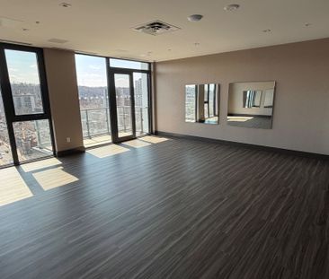 For Lease - 75 James Street Unit# 2709, Hamilton, Ontario - Photo 1