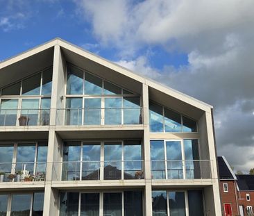 Limousinstraat 23 - Foto 2