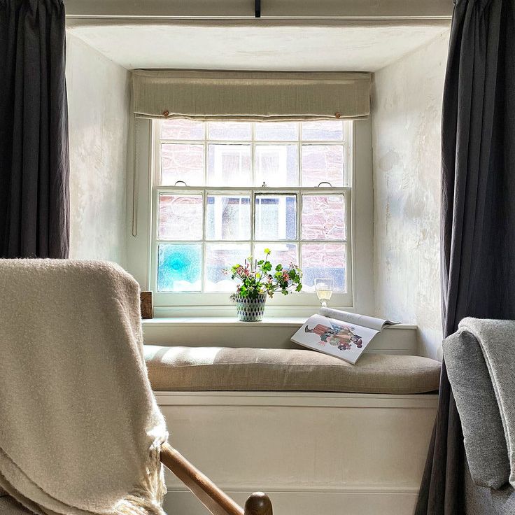 Fore Street - Photo 1