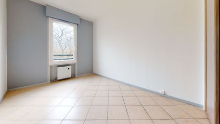 Location appartement 3 pièces, 56.29m², Conflans-Sainte-Honorine - Photo 2