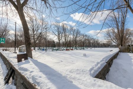 1557 Rue St-Antoine - Photo 3