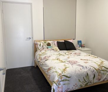 6/12 Bellevue Road, Bellevue WA 6056 - Photo 4