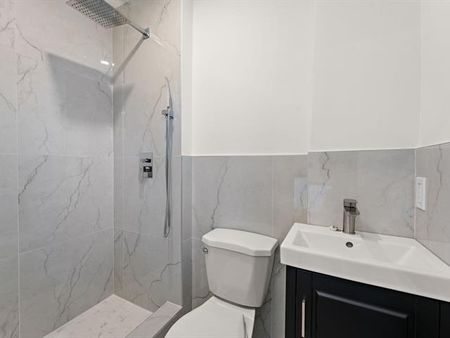 6256 Rue Cartier - Photo 3