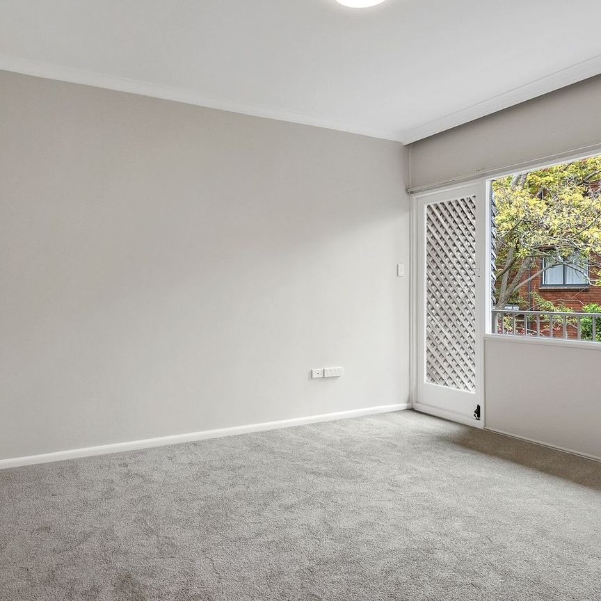 2/22 Eastern Road, Turramurra - Photo 1