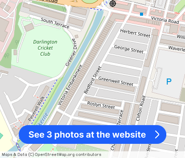 1 bedroom house for rent - Photo 1