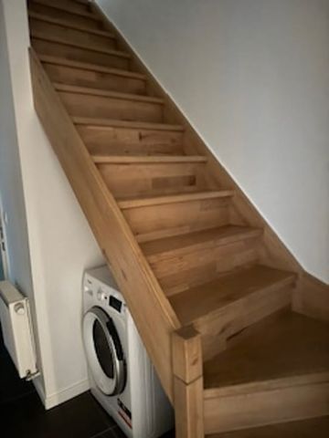 Duplex te huur - Photo 5