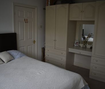 1 Bed Maisonette, Blawith Road, HA1 - Photo 2