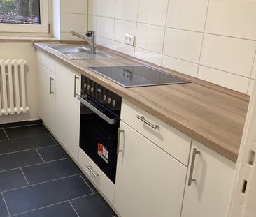 Schulstr. 4, 24143 Kiel OT Gaarden-Ost - Foto 1