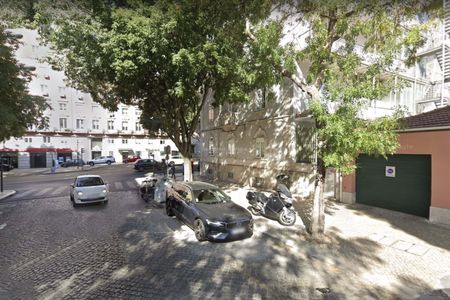 Apartamento T1 em Lisboa - Foto 3