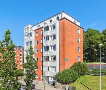 Afd. 22 Vestparken - Photo 2