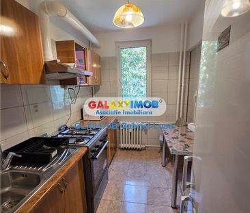 Apartament 2 camere 48 mp | Metrou Piata Sudului | - Photo 3