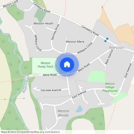 Crotia Mill Farm, Crotia Mill Road, Weston, Cheshire East